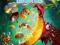Rayman Legends nowa PC