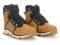 Salomon Switch 2 NOWE W SUPER CENIE roz 43 1/3