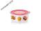 Tupperware Bazyl okrągły Tupperware Bazyl okrągły