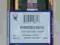 Pamięć KINGSTON DDR2 2GB 800MHz KVR800D2S6/2G Wawa