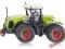 SIKU Traktor Claas Xerion 5000 BCM WYPRZEDAŻ