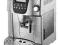 DeLonghi MAGNIFICA ESAM 4400 EKSPRES sklep EE