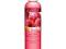 AVON Żel pod prysznic Malina i Hibiskus 200ml