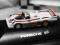 Porsche 956 /BREKINA   -  nr 5