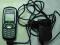 telefon Sagem MYX - 1