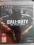 Call of Duty Black Ops PL Ps3 BCM CoD Warszawa