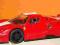 HOT WHEELS FERRARI FXX, SKALA 1:43