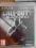 Call of Duty Black Ops 2 PL Ps3 BCM CoD Warszawa