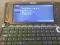 Nokia E90 comunicator
