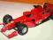 SHELL FERRARI F2005