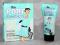 BENEFIT POREFESSIONAL baza pod makijaż NOWA 7,5ml
