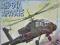 MM 10-11/95 AH-64A Apache