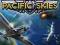 Sid Meiers Ace Patrol: Pacific Skies Steam