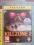 Killzone 2 Ps3 BCM Warszawa