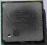 Procesor Intel Pentium 4, 2,4GHz