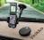 MOTOROLA T805 odbiornik GPS Bluetooth j.nowy