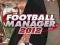 FOOTBALL MANAGER 2012 PL