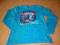Bluza chłopięca rozmiar 146