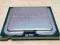 Procesor Intel Core 2 Quad Q6600 rew. G0 SLACR
