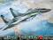 MiG-29 9-12 Fulcrum A - Great Wall Hobbies 1/48