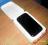 HTC DESIRE X BLACK, nowy - Gwarancja 24 m-ce