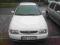 Seat Cordoba