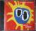 PRIMAL SCREAM - Screamadelica