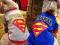 T-shirt Superman dla Twojego psiaka! HIT!!!