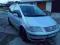 VW Sharan UNITED 2,0 TDI 2008r