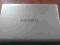 Toshiba Satellite L500