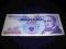 Banknot 100000 zł 1993 r. Seria T