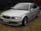 BMW E46 Coupe 323i