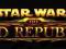 SWTOR The Red Eclipse 1mln kredytów
