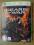 GEARS OF WAR XBOX 360 PAL