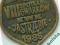 VIII Spotkanie Gwarków KWK Jastrzębie 1986