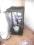 Grow Box 33.5x33.5 h=66
