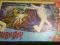 PUZZLE TREFL (160 elementów) Scooby-Doo!