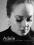 Adele: A Celebration of an Icon and Her Music NOWA