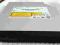 Nagrywarka DVD GT32N od MSI MS-1684