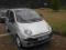 Daewoo Matiz salon 98251 przebieg