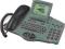 Telefon ISDN Swissvoice Eurit 4000 - od 1 zł BCM