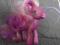 My little Pony figurka Unikat