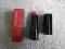SHISEIDO Perfect Rouge pomadka szminka RS 452