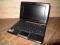 ASUS Eee PC 904HD/ 80gb/ 1Gb Ram/ Wi-fi
