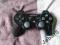 Oryginalny DualShock 3 + Heavenly Sword