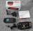 SONY PSP 3004 Slim Soft 5,03 8GB, ZESTAW, OKAZJA