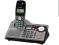 Aparat bezprzewodowy DECT KX TCD240 - od 1 zł BCM