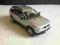 MODEL BMW X5 1:24 SREBRNE WELLY OKAZJA !