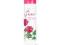 Oriflame Roses krem pod prysznic 200 ml