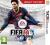 FIFA 14 - Nintendo 3DS - NOWA (folia)